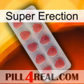 Super Erection 18